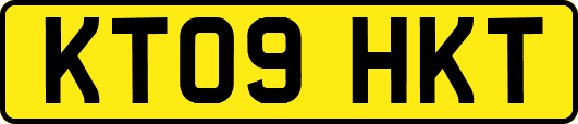 KT09HKT