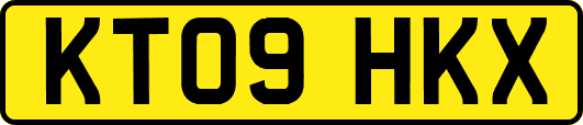 KT09HKX