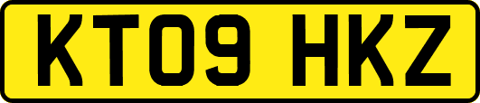 KT09HKZ
