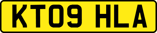 KT09HLA
