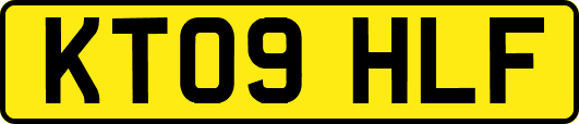 KT09HLF