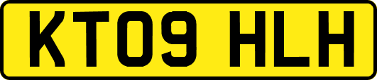 KT09HLH
