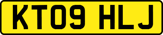 KT09HLJ