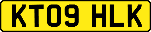 KT09HLK