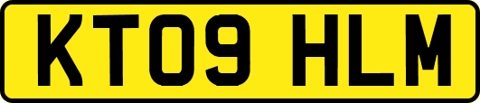 KT09HLM