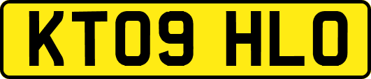 KT09HLO