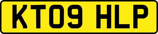 KT09HLP