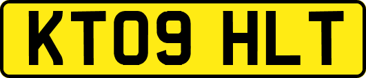 KT09HLT