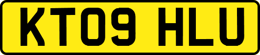 KT09HLU