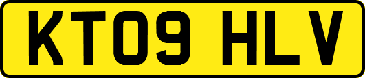 KT09HLV