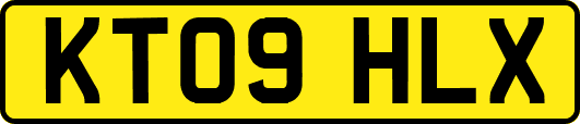 KT09HLX