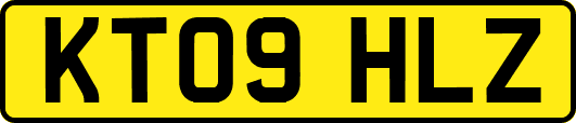KT09HLZ