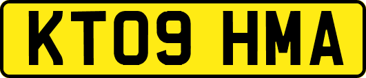 KT09HMA