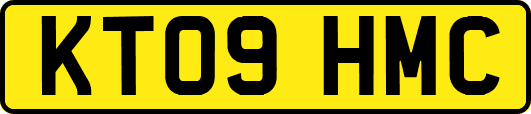 KT09HMC