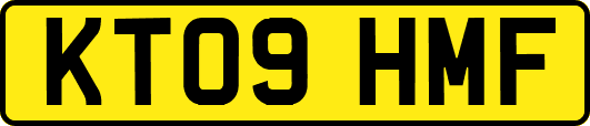 KT09HMF