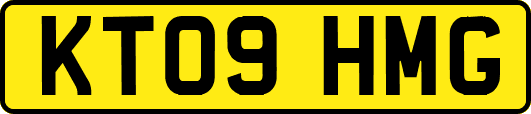 KT09HMG