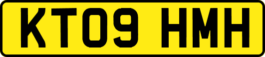 KT09HMH