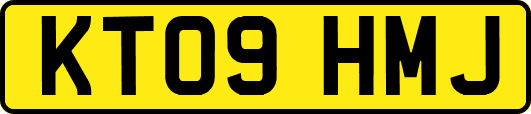 KT09HMJ