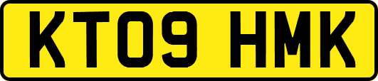 KT09HMK
