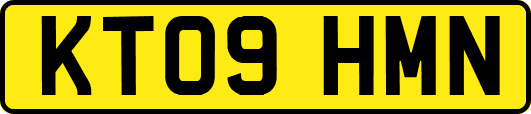 KT09HMN