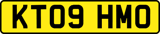 KT09HMO