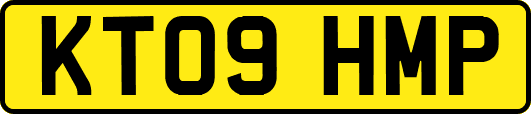 KT09HMP
