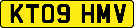 KT09HMV