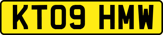 KT09HMW