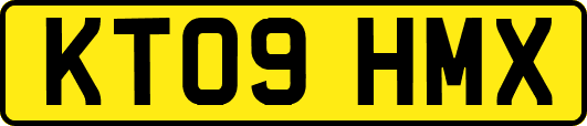 KT09HMX