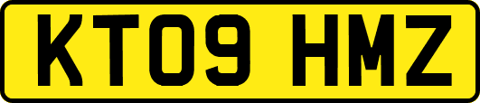 KT09HMZ