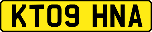 KT09HNA