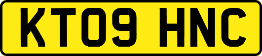 KT09HNC