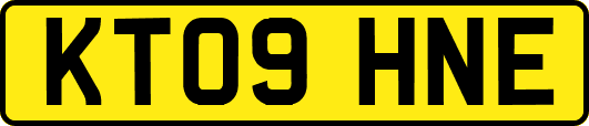 KT09HNE