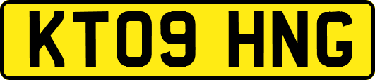 KT09HNG