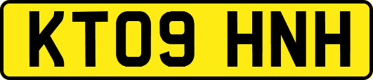 KT09HNH