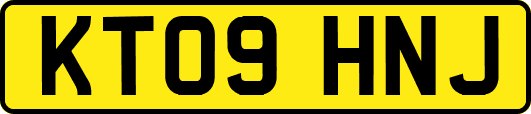 KT09HNJ