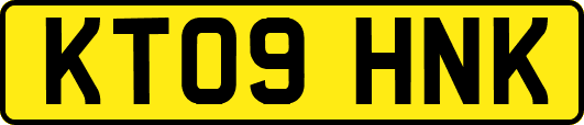 KT09HNK