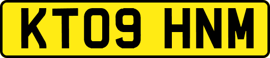 KT09HNM