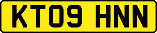 KT09HNN