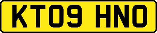 KT09HNO