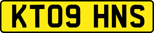 KT09HNS