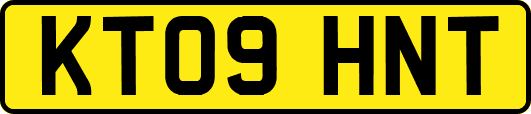 KT09HNT