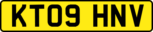 KT09HNV