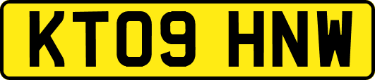 KT09HNW