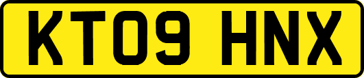 KT09HNX