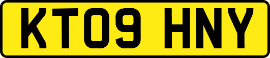 KT09HNY