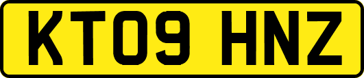 KT09HNZ