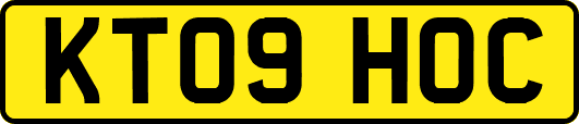 KT09HOC