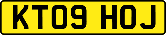 KT09HOJ