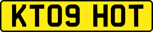 KT09HOT